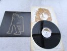 T REX LP ELECTRIC WARRIOR ORIGINAL UK 1971 FLY 1st PRESS NEAR MINT MARC BOLAN