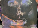 Flatbush Zombies – Now, More Than Ever Smoke EP Limited Edition W/ Graphic Novel