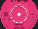 The Smiths - Ask (7