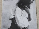 HEATHER FRITH   These Walls/New Love 12