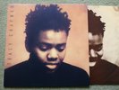 TRACY CHAPMAN – DEBUT LP – Nr MINT 1988 ORIG