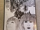 THE BEATLES Revolver Super Deluxe Vinyl Box Set 4LPs + 7