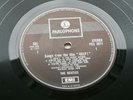 THE BEATLES  HELP    UK LP  1969  ONE EMI BOX  PCS 3071