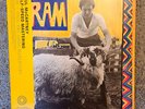 Paul McCartney RAM 2020 Half Speed Abbey Road SEALED Capitol Lp BEATLES w/Hype
