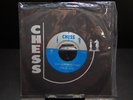 Howlin' Wolf - SEALED RSD 2018 - How Many More Years / Moanin' At Midnight