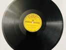 MALCOLM YELVINGTON SUN #211 PROMO ROCKABILLY 78