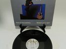 Billy Rankin – Baby Come Back /Part Of The Scenery  Baby's Got A Gun AMS 12-9750
