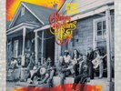 The Allman Brothers Band Shades Of Two Worlds Vinyl Rare EU Press