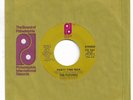 THE FUTURES - PARTY TIME MAN - plus 17 other records