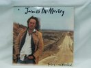 James McMurtry Too Long In The Wasteland 1989 Vinyl Sealed