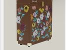 *BRAND NEW* Taylor Swift Acoustic Piano Vinyl Case Authentic Presale