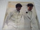 Carlos Santana & John McLaughlin Love Devotion Surrender Quadraphonic Vinyl LP