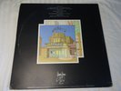 Led Zeppelin The Song Remains The Same EXCELLENT Double Record Vinyl Collectable