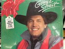 George Strait,,Sealed vinyl lp..MCA-5800