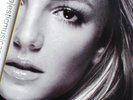 BRITNEY SPEARS OUTRAGEOUS REMIXES 12