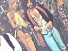 MEGA-RARE 1977 FLEETWOOD MAC STEVIE NICKS THE CHAIN 7