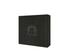 Opeth - The Last Will And Testament Limited Box Se (Vinyl 2LP - 2024 - Original)