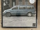 THE BLACK KEYS El Camino 10th Anniversary Deluxe Ed 2021 NEW SEALED FREE P&P
