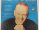 JIMMY SOMMERVILLE - Bronski Beat And The Communards – 1984/1990 Greatest Hits LP