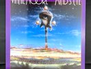 VINNIE MOORE Mind's Eye ROADRUNNER RR 9635 vinyl record LP, Europe 33 RPM NM M-