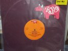 BEE GEES - 1979 Rare Belgium RSO Tragedy / Until 12