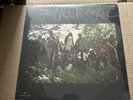 Brooklyn Bridge LP “Brooklyn Bridge” 1970 Buddah BDS5065 Psych Rock Sealed LP