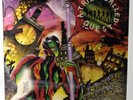 A Tribe Called Quest – Beats, Rhymes And Life 1996 Us Orig( 2LP/Vg+/Vg++)##1393