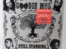 Goodie Mob – Still Standing LaFace Records 1998 Us Original ( 2LP/Vg/Vg+)##1307