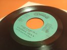 General Lee And The Space Army Band We Did It Baby Single Lost Weekend