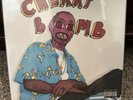 Tyler The Creator - Cherry Bomb Vinyl Rare RSD 2020