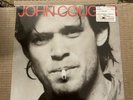 John Cougar - Self Titled - Riva Records Original Sealed LP