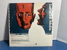 Depeche Mode ‎Blasphemous Rumours Promo 1984 Promotional Copy