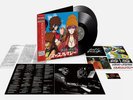 Daft Punk - Discovery: Interstellar 5555 Edition - Limited Edition Vinyl PRESALE