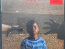 Michael Kiwanuka - Small Changes (LP, Album, Ltd, Gre) (Mint (M)) - 3343319163