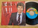 Roy Black - Was geschieht mit mir 7'' Vinyl SIGNIERT/ MIT AUTOGRAMM