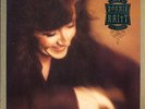 Bonnie Raitt - Luck Of The Draw (Vinyl LP - 1991 - EU - Original)