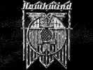 Hawkwind Doremi Fasol Latido (Vinyl) 12