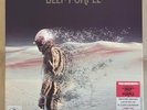 Deep Purple - Whoosh  Deluxe Vinyl Box set -  NM