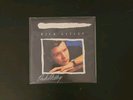 Never Gonna Give You Up - Rick Astley SIGNED 7