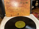 Alice Cooper School's Out Vinyl 1ST Press  BS2623 LP 1972 Hard Rock