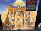 Iron Maiden Powerslave Sealed Picture Disc