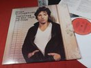 Bruce Springsteen  DARKNESS ON THE EDGE OF TOWN  LP Columbia PC 35318 Canada