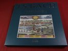 Bach  CEMBALOWERKE II - Dreyfus Kirkpatrick Archiv Germany 10 LP-Box near mint