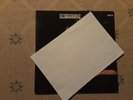 Disque Vinyle 33 Tours Scorpions Virgin Killer