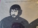 Charles the First  by Charles Hull 1978 Rare LP