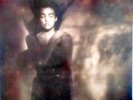 THIS MORTAL COIL - It'll End In Tears 1984 UK 4AD Vinyl LP + Inner A1/B1