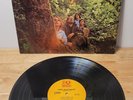 Douglas Fir Hard Heartsingin 1970 Quad Records Psych Rock LP