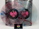 A Day To Remember Homesick ERROR 2LP D2C Exclusive Marble + 2LP Splatter Sealed