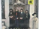 The Beatles – Hey Jude - LP Vinyl 1970 Apple Records SW-385 “SHRINK” VG+ / VG+