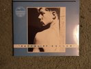 The Smiths - Hatful Of Hollow - SEALED 2011 RE Indie Punk Rock SIRE Hype GF